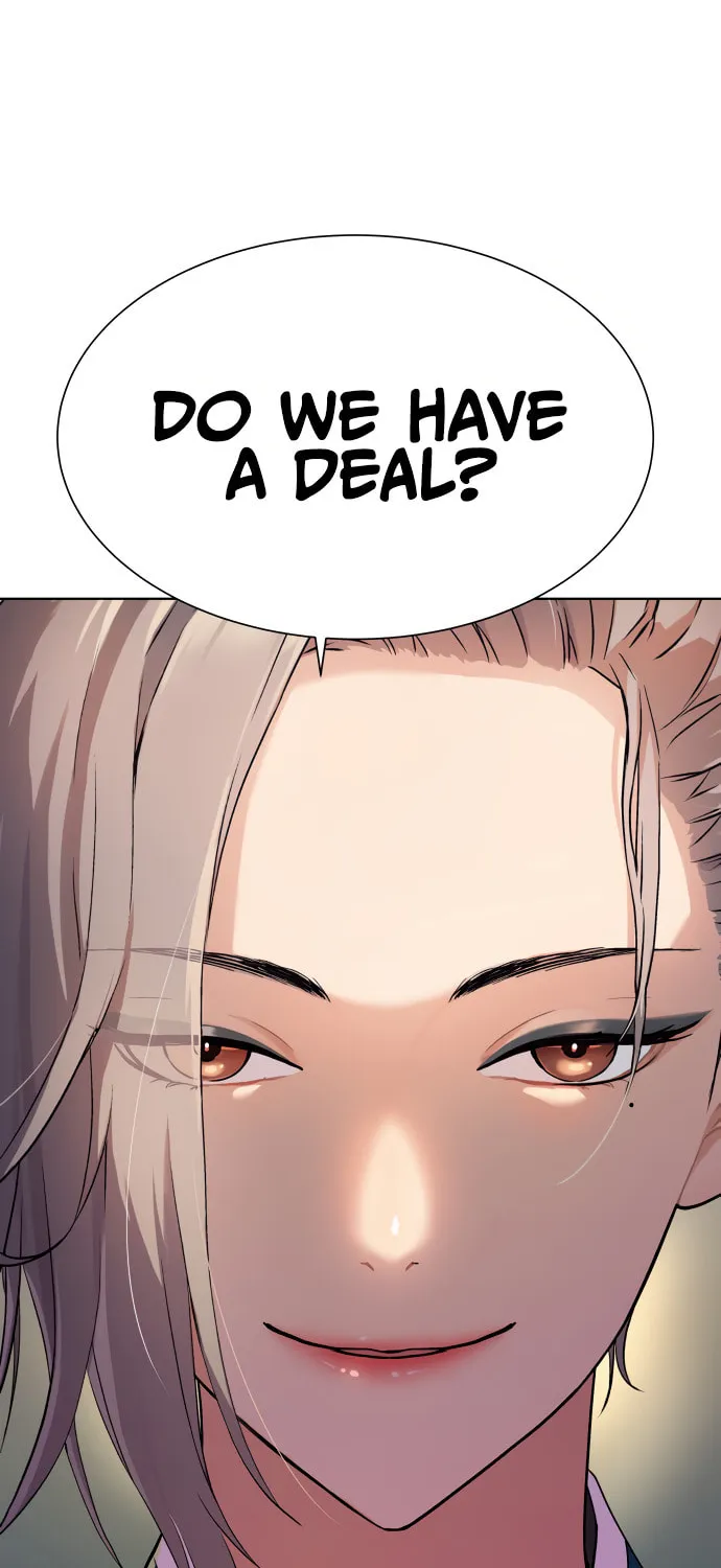 Read Oh! Dangun chapter 10 image 34 on Lezhin