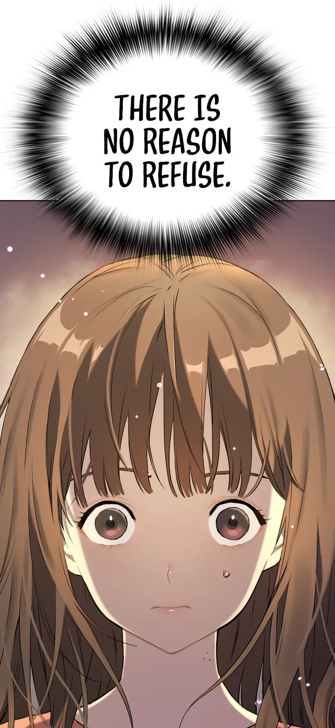 Read Oh! Dangun chapter 10 image 36 on Lezhin