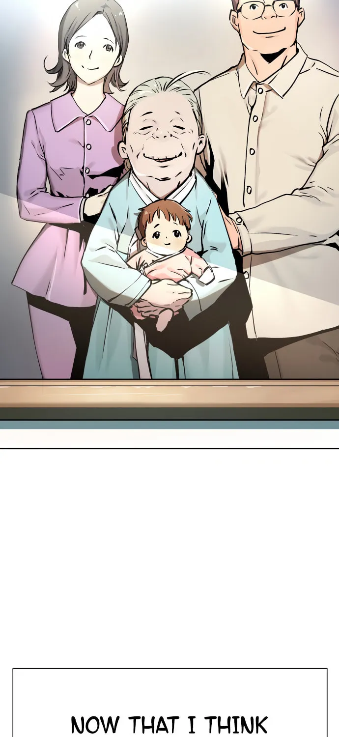 Read Oh! Dangun chapter 10 image 40 on Lezhin