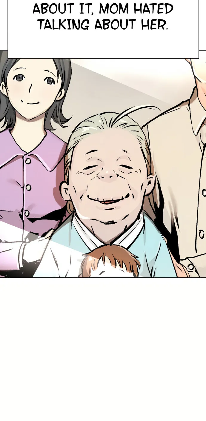 Read Oh! Dangun chapter 10 image 41 on Lezhin