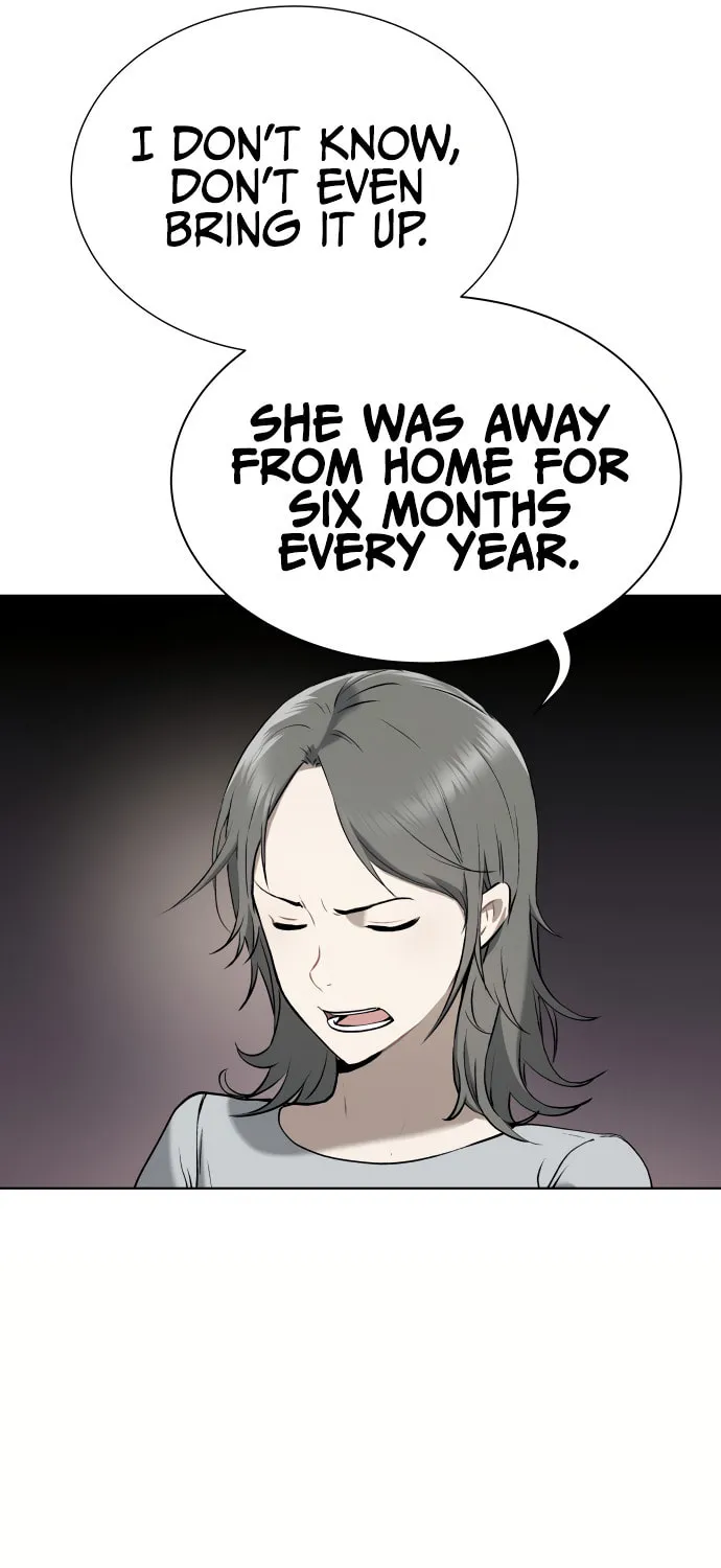 Read Oh! Dangun chapter 10 image 42 on Lezhin