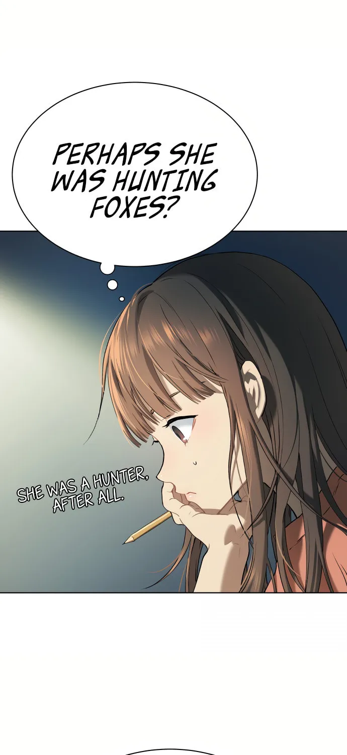 Read Oh! Dangun chapter 10 image 43 on Lezhin