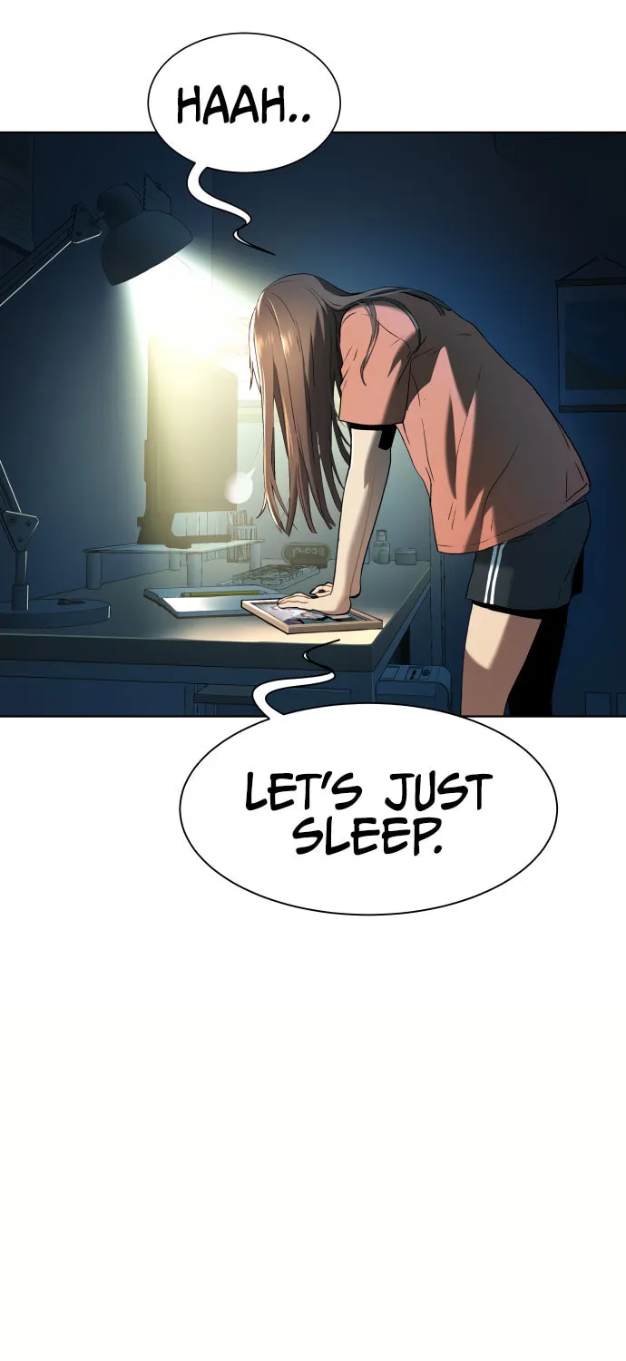 Read Oh! Dangun chapter 10 image 45 on Lezhin