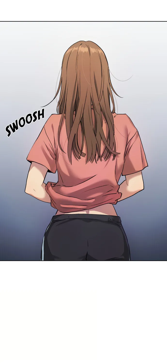 Read Oh! Dangun chapter 10 image 46 on Lezhin