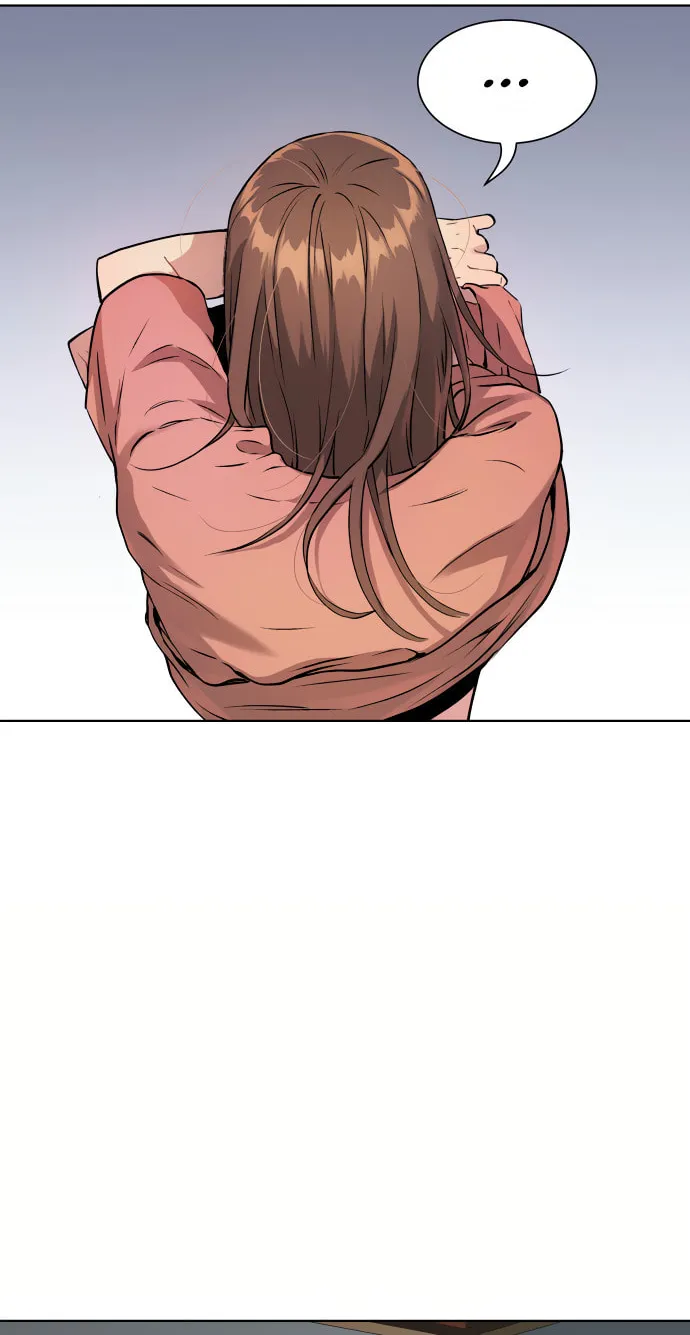 Read Oh! Dangun chapter 10 image 47 on Lezhin
