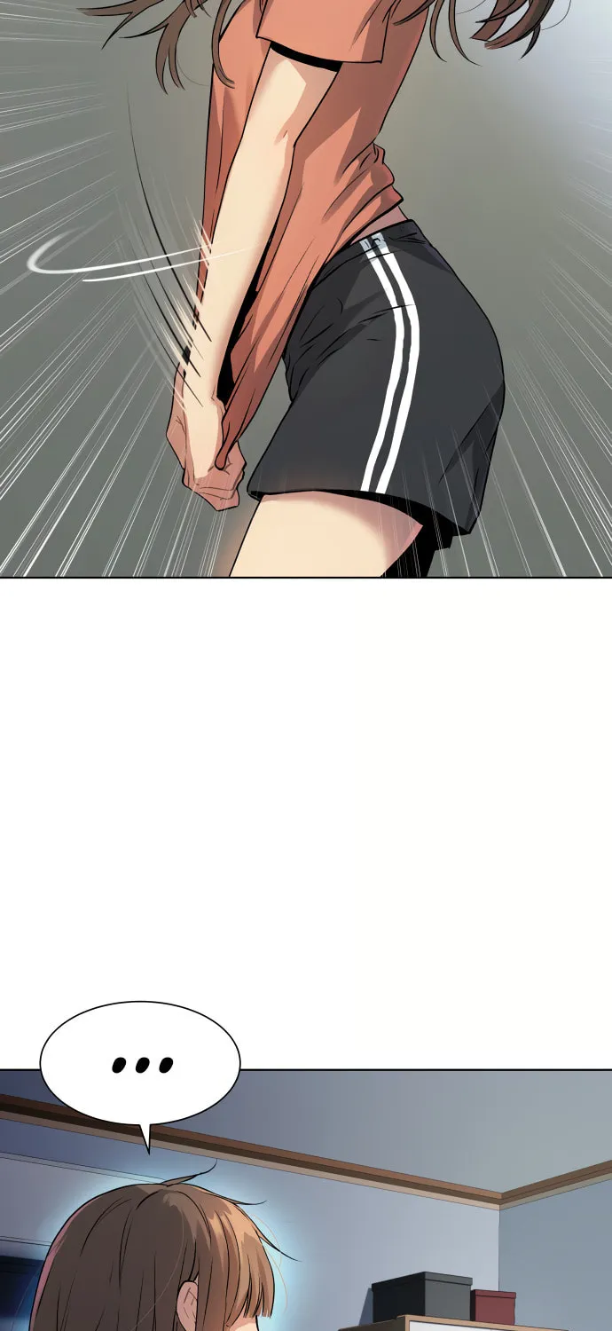 Read Oh! Dangun chapter 10 image 50 on Lezhin