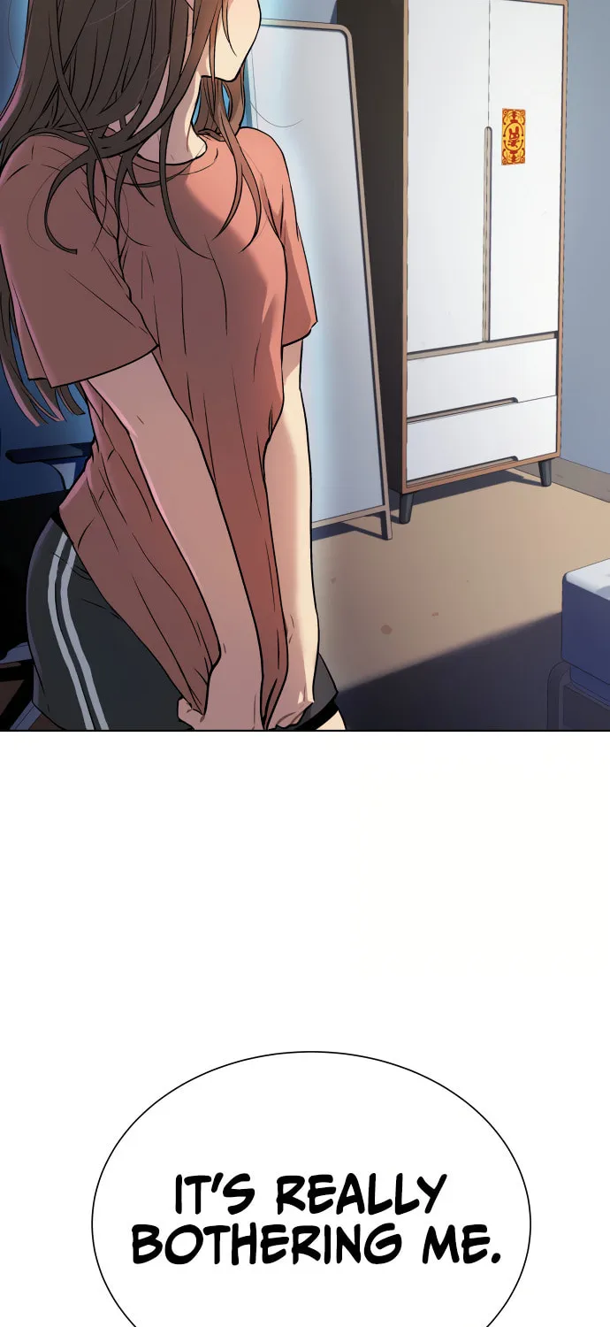Read Oh! Dangun chapter 10 image 51 on Lezhin