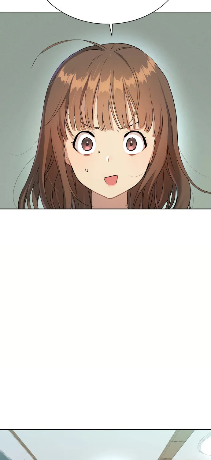 Read Oh! Dangun chapter 10 image 52 on Lezhin