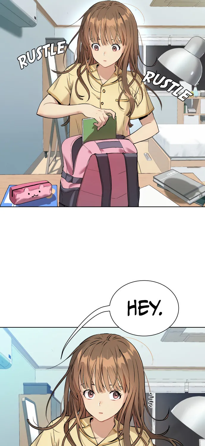 Read Oh! Dangun chapter 10 image 53 on Lezhin