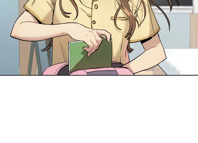 Read Oh! Dangun chapter 10 image 54 on Lezhin