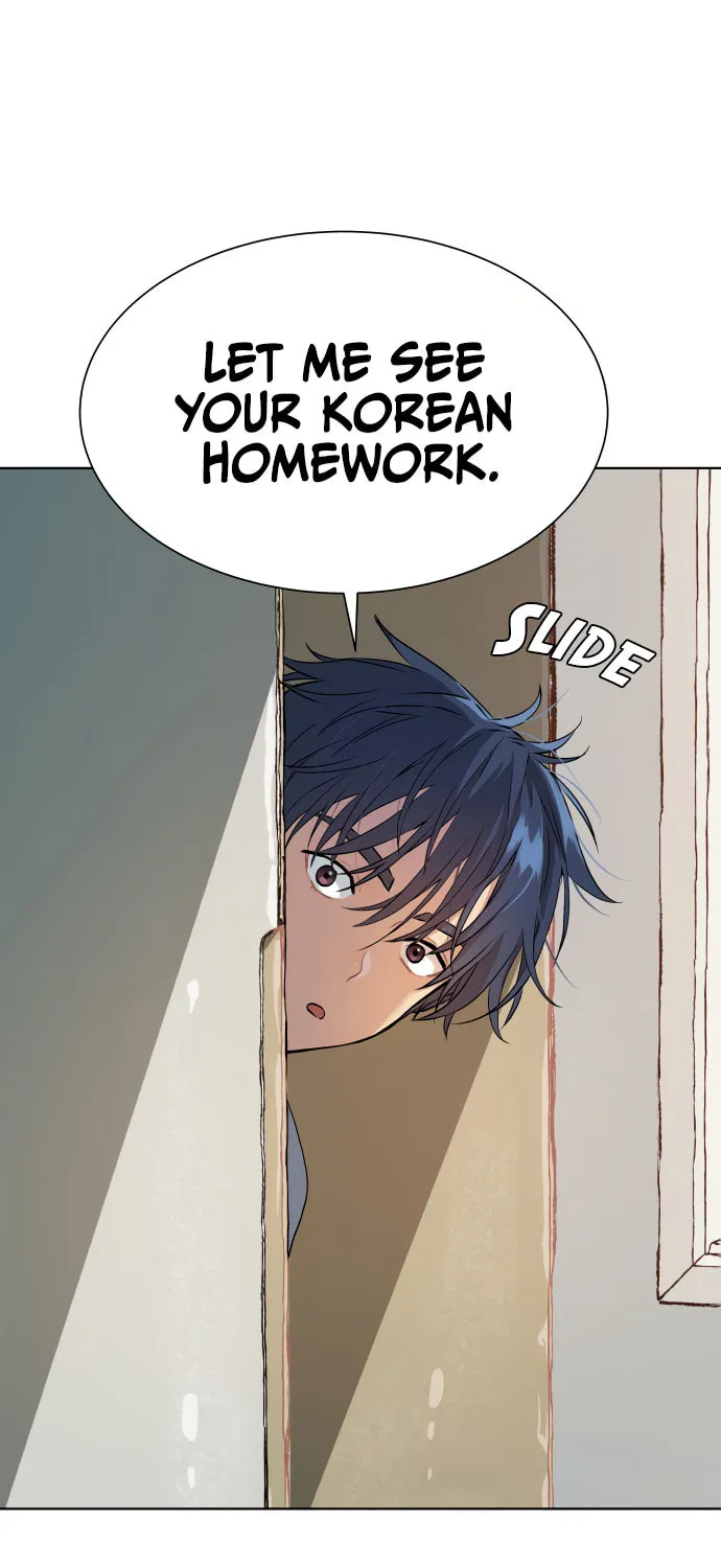Read Oh! Dangun chapter 10 image 55 on Lezhin