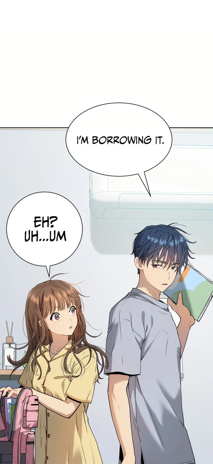 Read Oh! Dangun chapter 10 image 56 on Lezhin