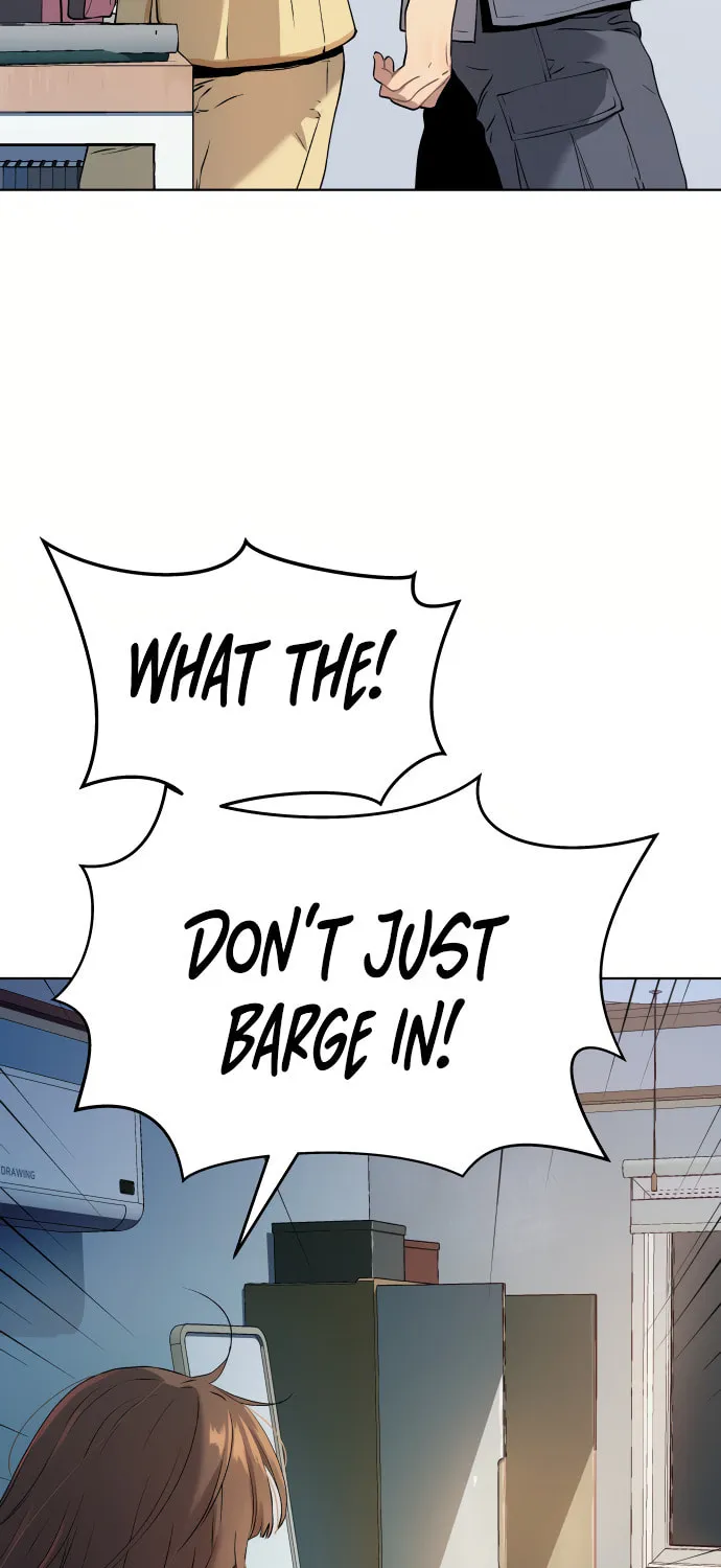 Read Oh! Dangun chapter 10 image 57 on Lezhin