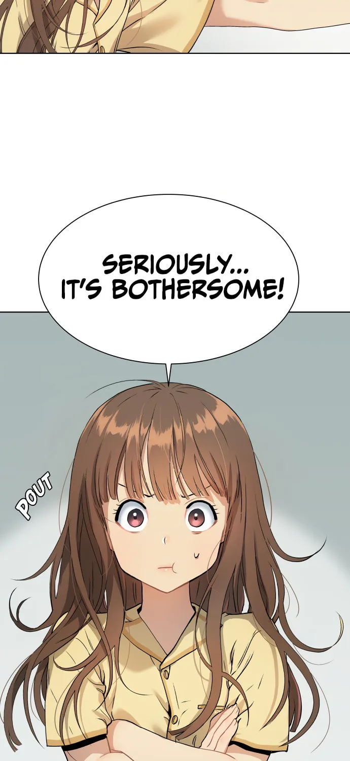 Read Oh! Dangun chapter 10 image 59 on Lezhin