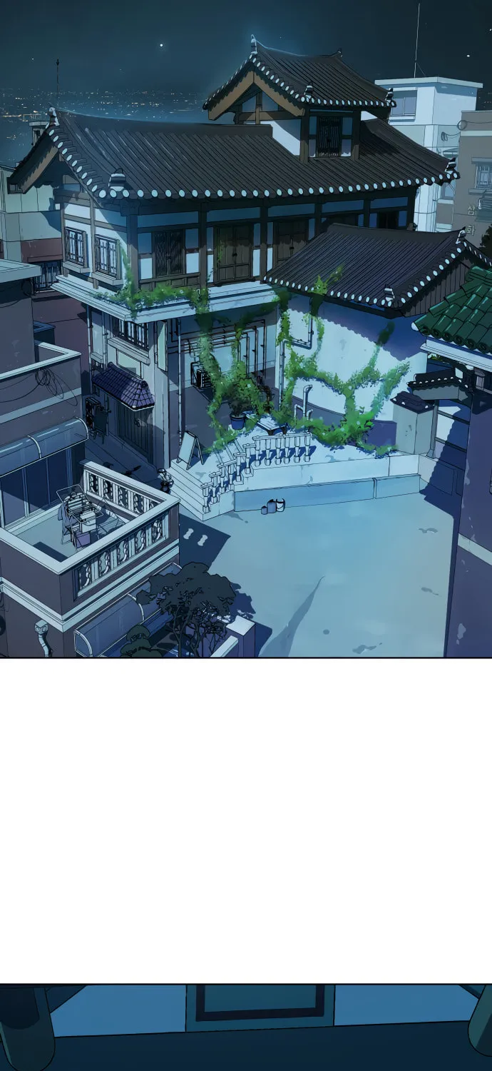 Read Oh! Dangun chapter 10 image 61 on Lezhin