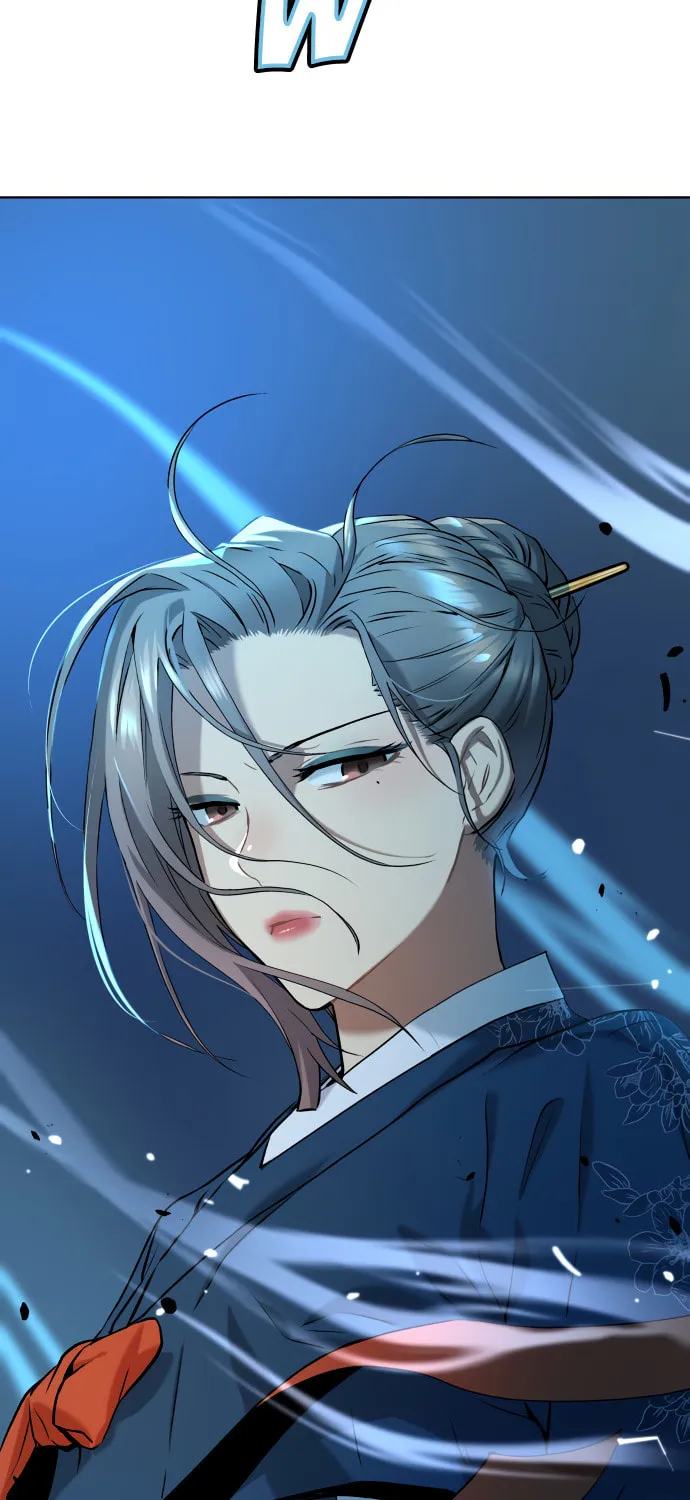 Read Oh! Dangun chapter 10 image 65 on Lezhin