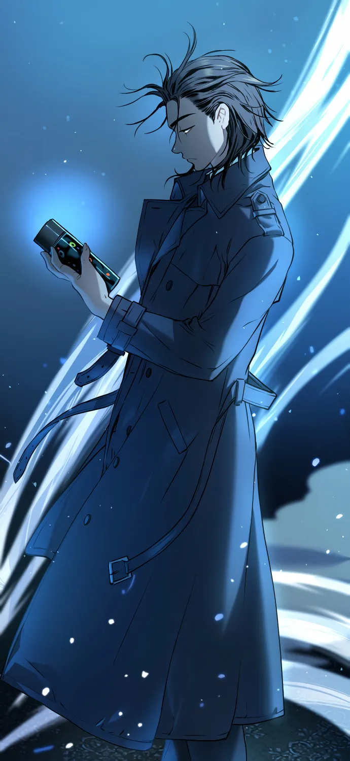 Read Oh! Dangun chapter 10 image 68 on Lezhin