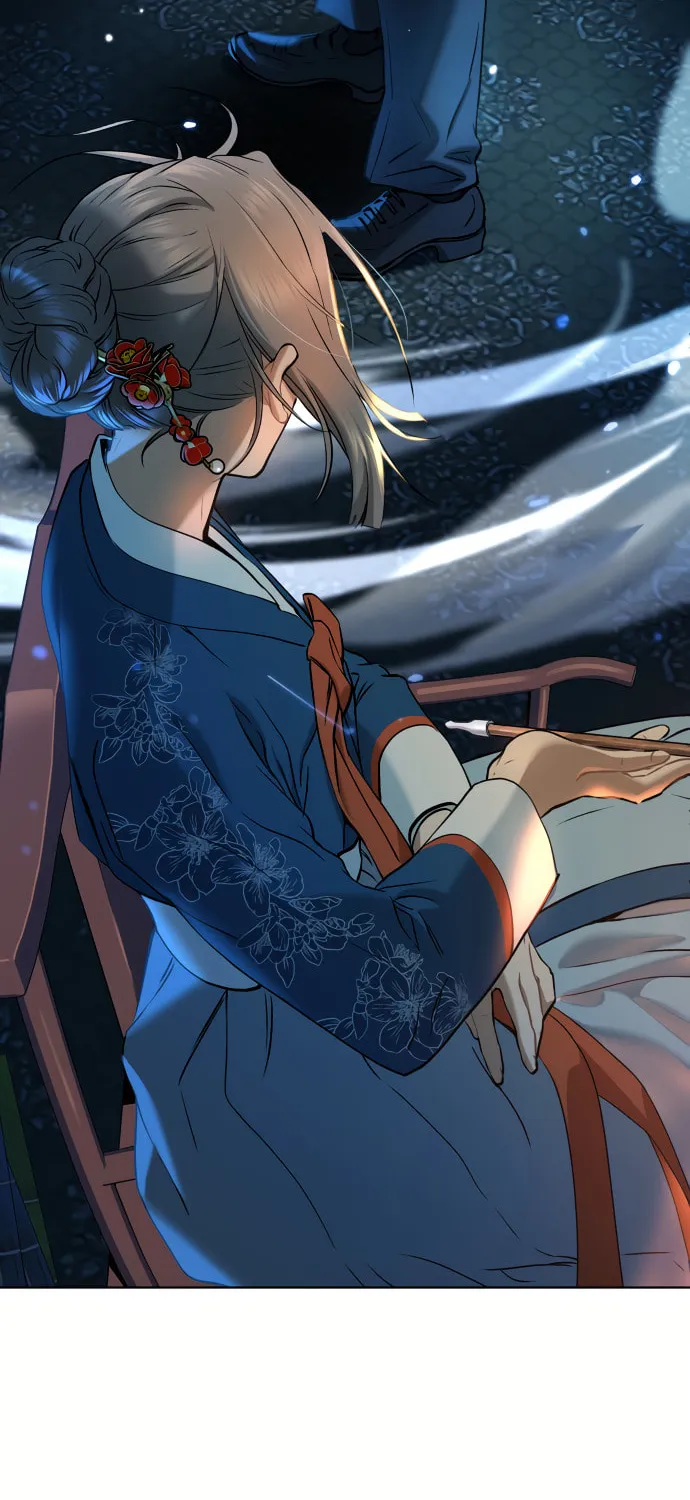 Read Oh! Dangun chapter 10 image 69 on Lezhin