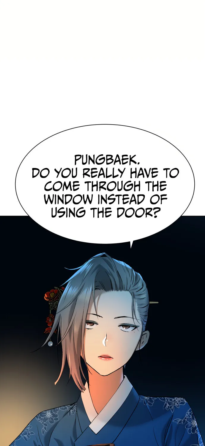 Read Oh! Dangun chapter 10 image 70 on Lezhin