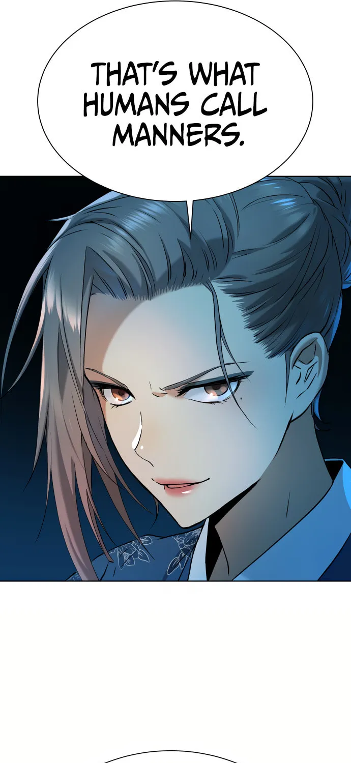 Read Oh! Dangun chapter 10 image 75 on Lezhin