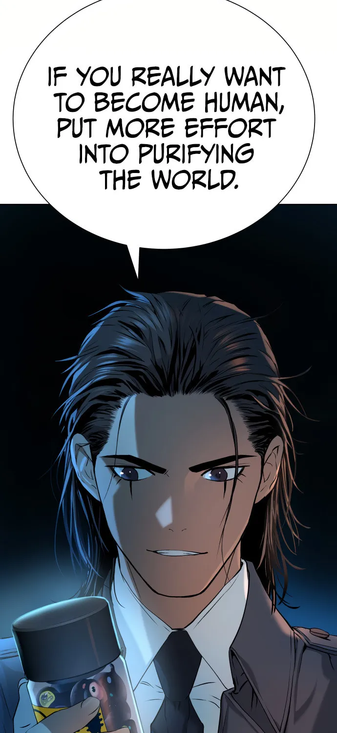 Read Oh! Dangun chapter 10 image 76 on Lezhin