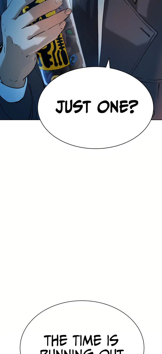 Read Oh! Dangun chapter 10 image 77 on Lezhin