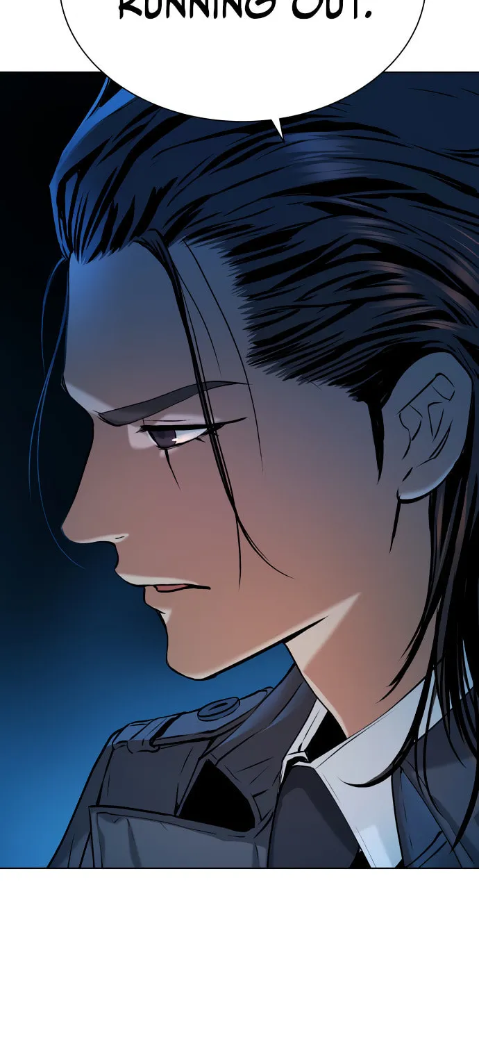 Read Oh! Dangun chapter 10 image 78 on Lezhin