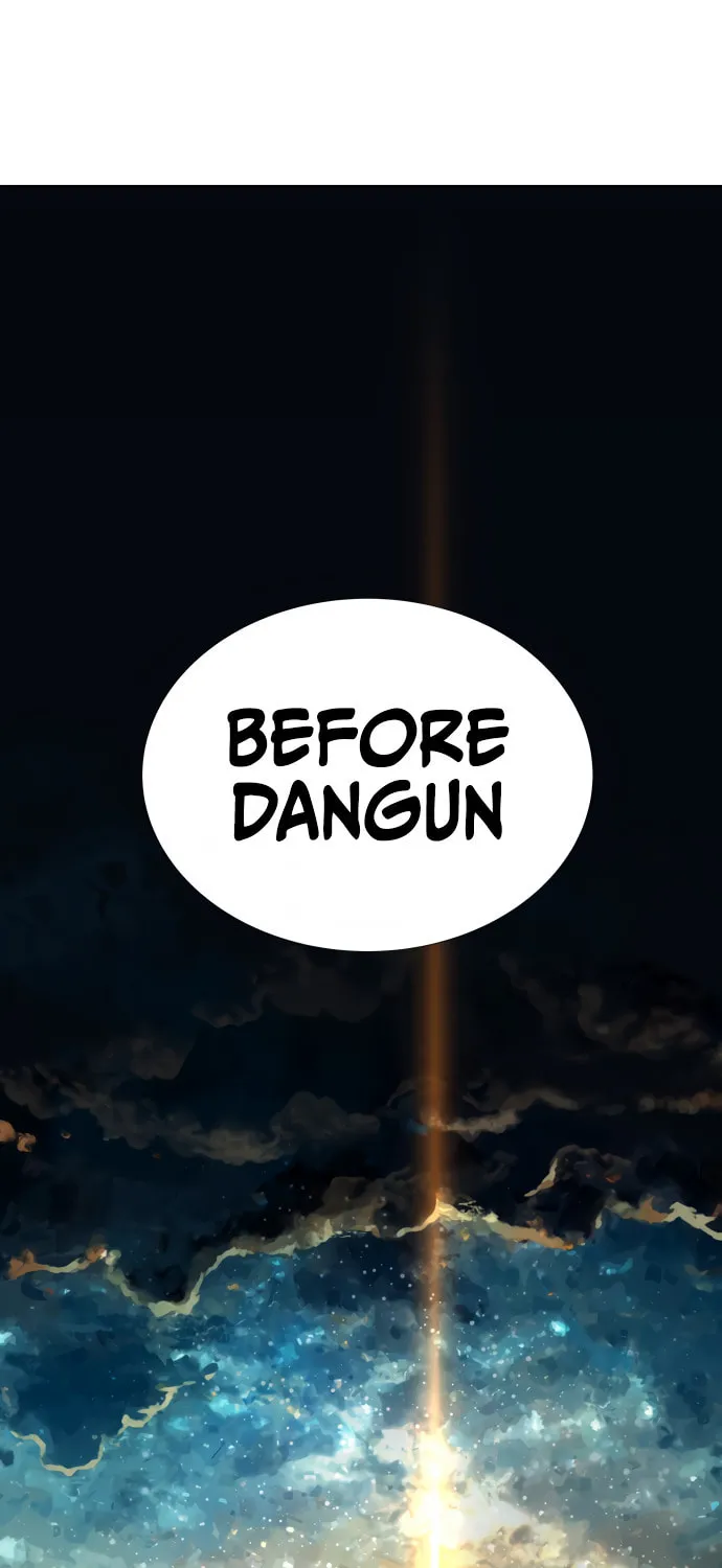 Read Oh! Dangun chapter 10 image 79 on Lezhin