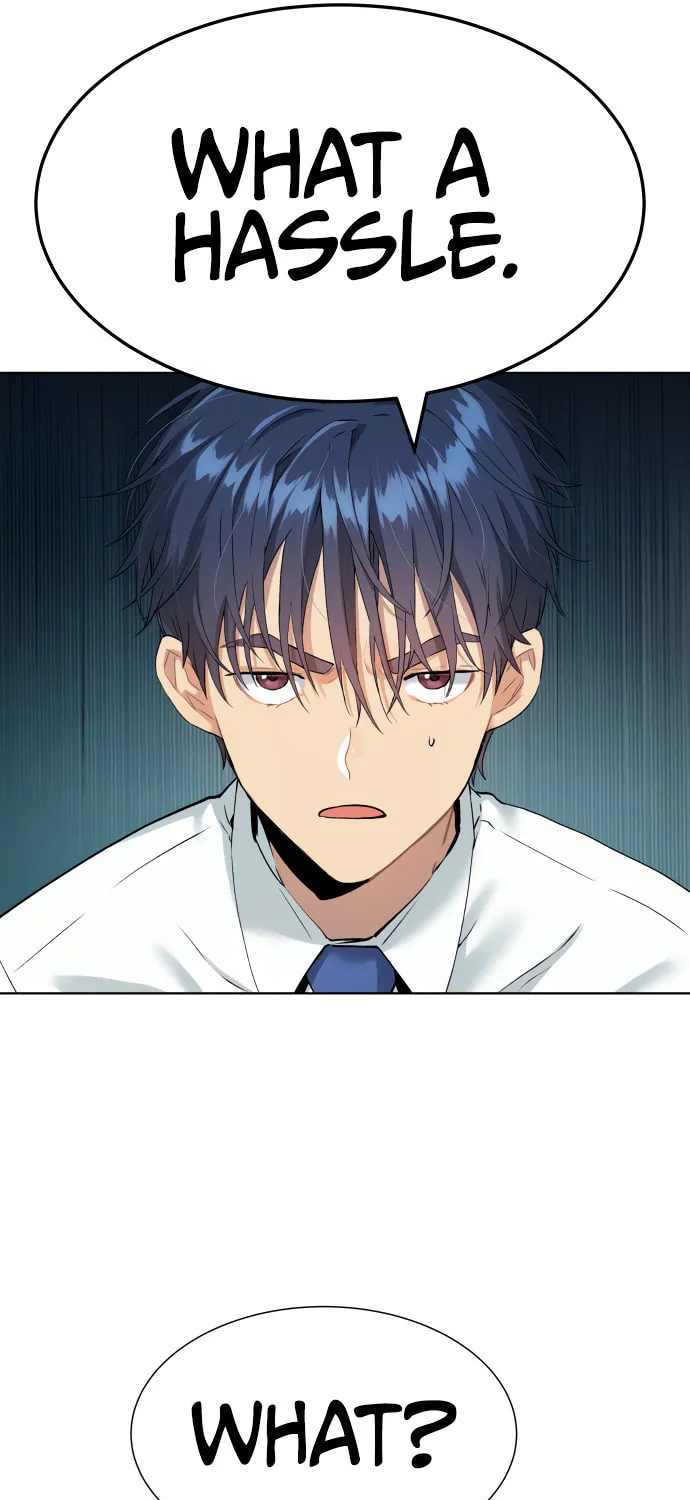 Read Oh! Dangun chapter 10 image 8 on Lezhin