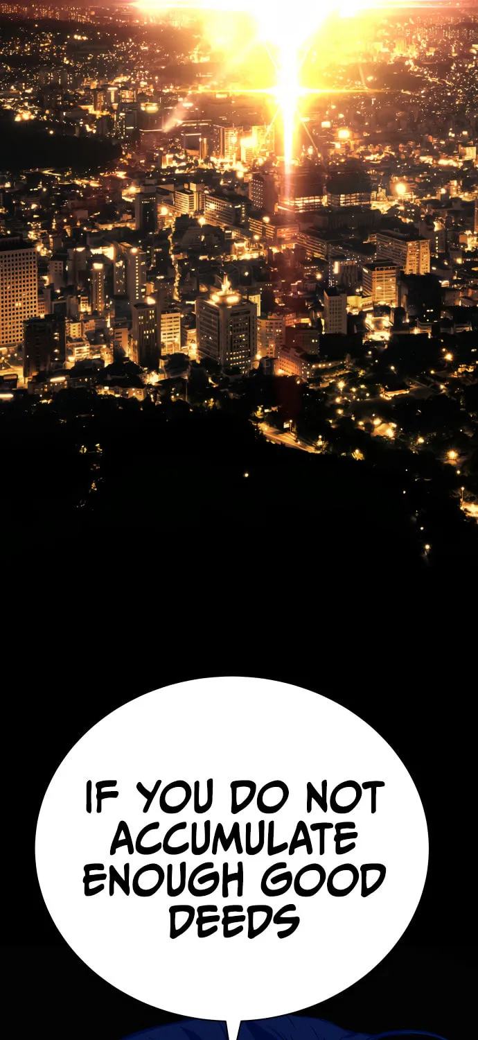 Read Oh! Dangun chapter 10 image 82 on Lezhin