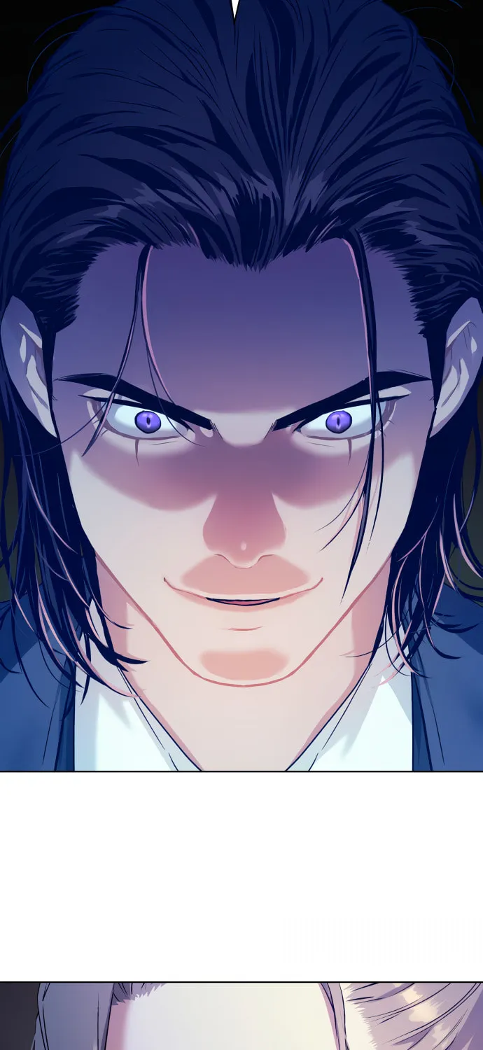 Read Oh! Dangun chapter 10 image 83 on Lezhin