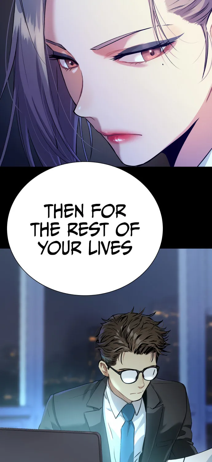 Read Oh! Dangun chapter 10 image 84 on Lezhin