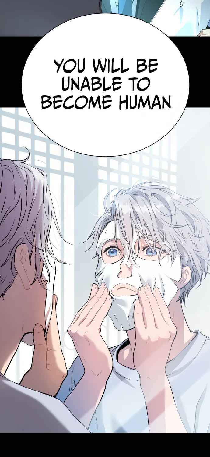 Read Oh! Dangun chapter 10 image 85 on Lezhin