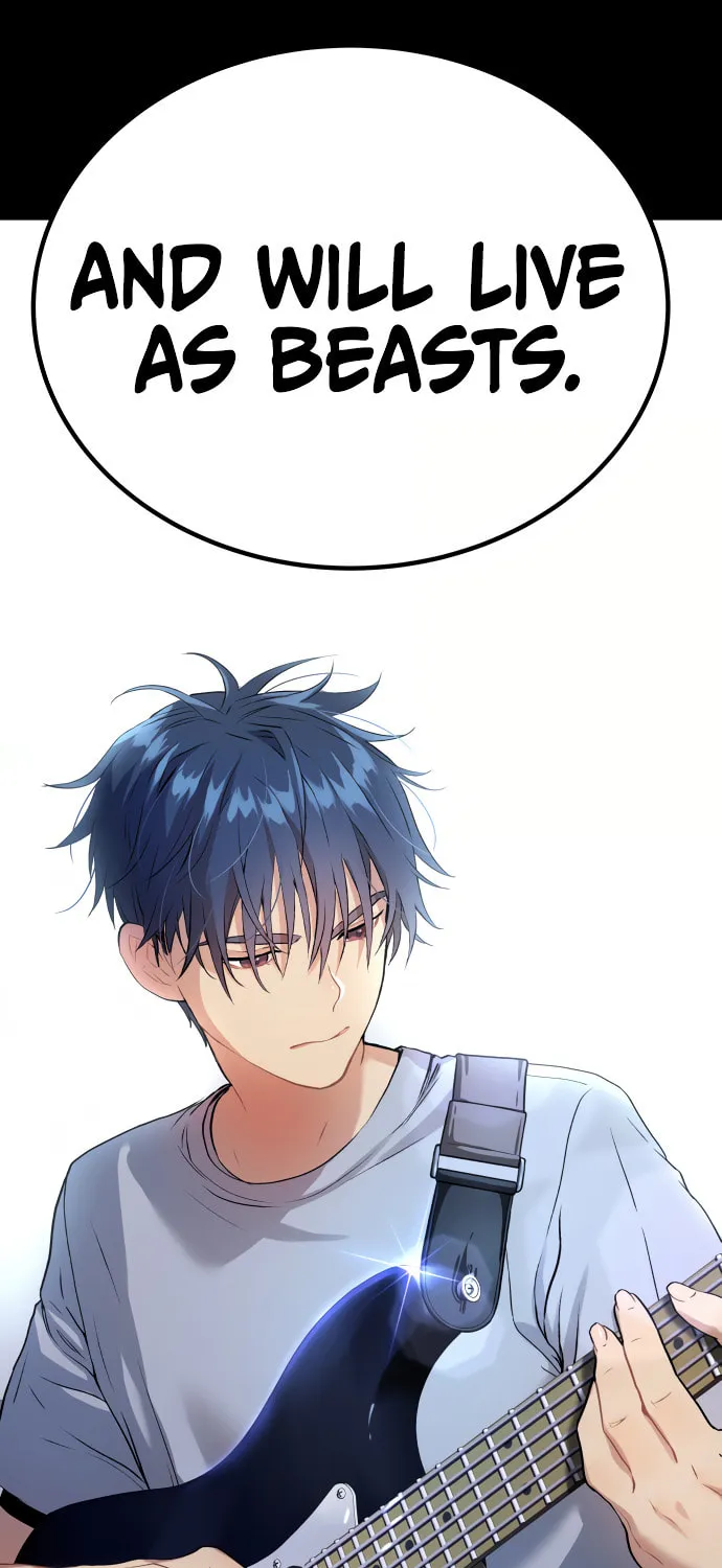 Read Oh! Dangun chapter 10 image 86 on Lezhin