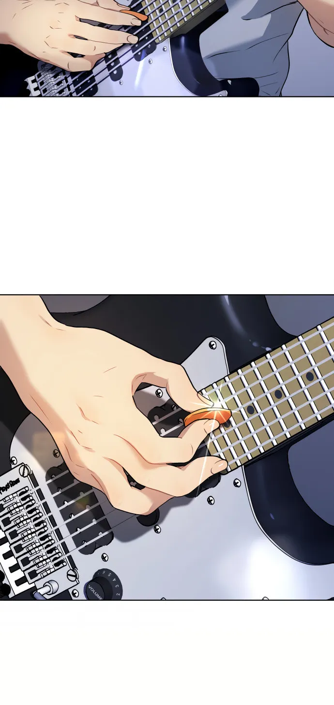 Read Oh! Dangun chapter 10 image 87 on Lezhin