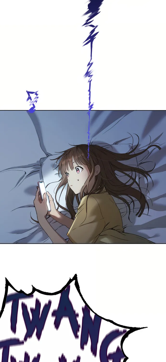Read Oh! Dangun chapter 10 image 89 on Lezhin