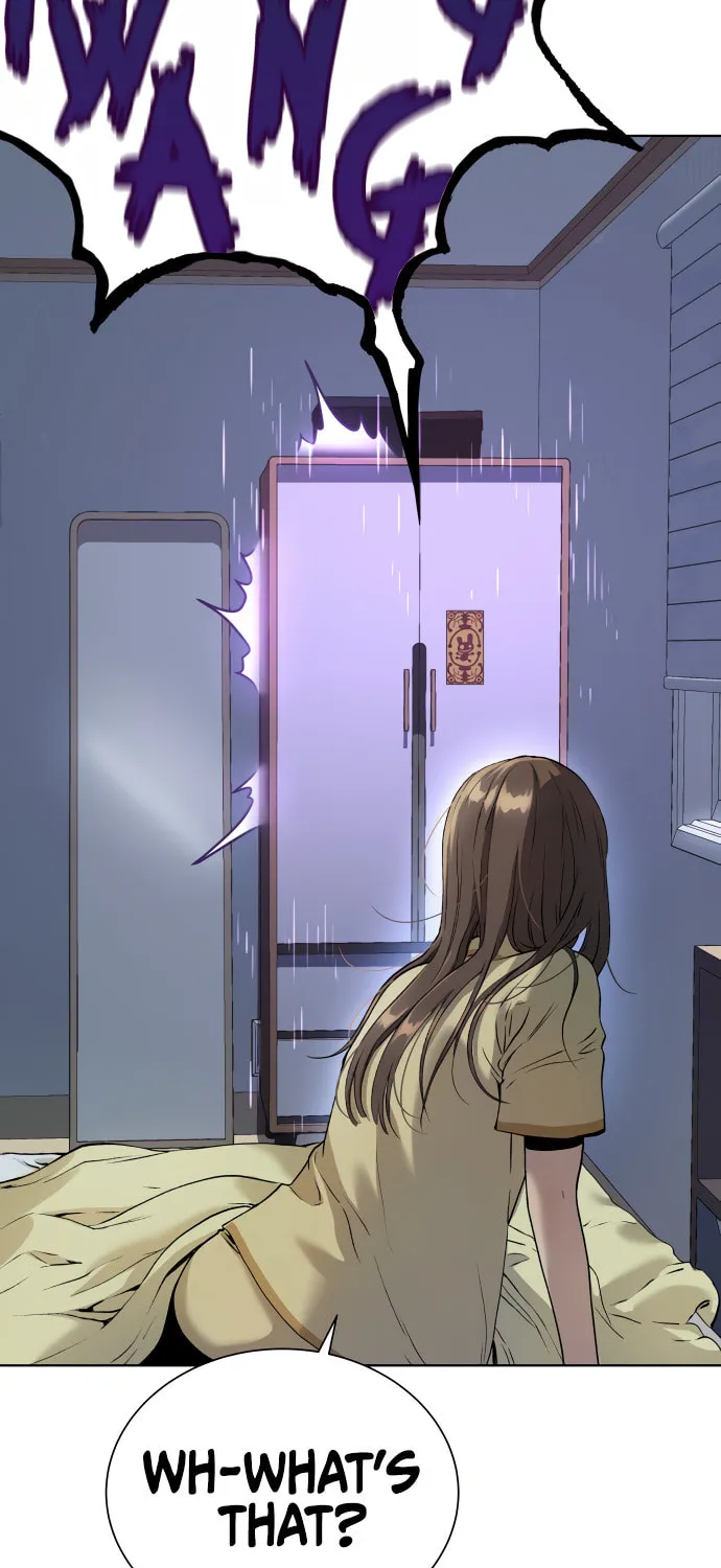 Read Oh! Dangun chapter 10 image 90 on Lezhin