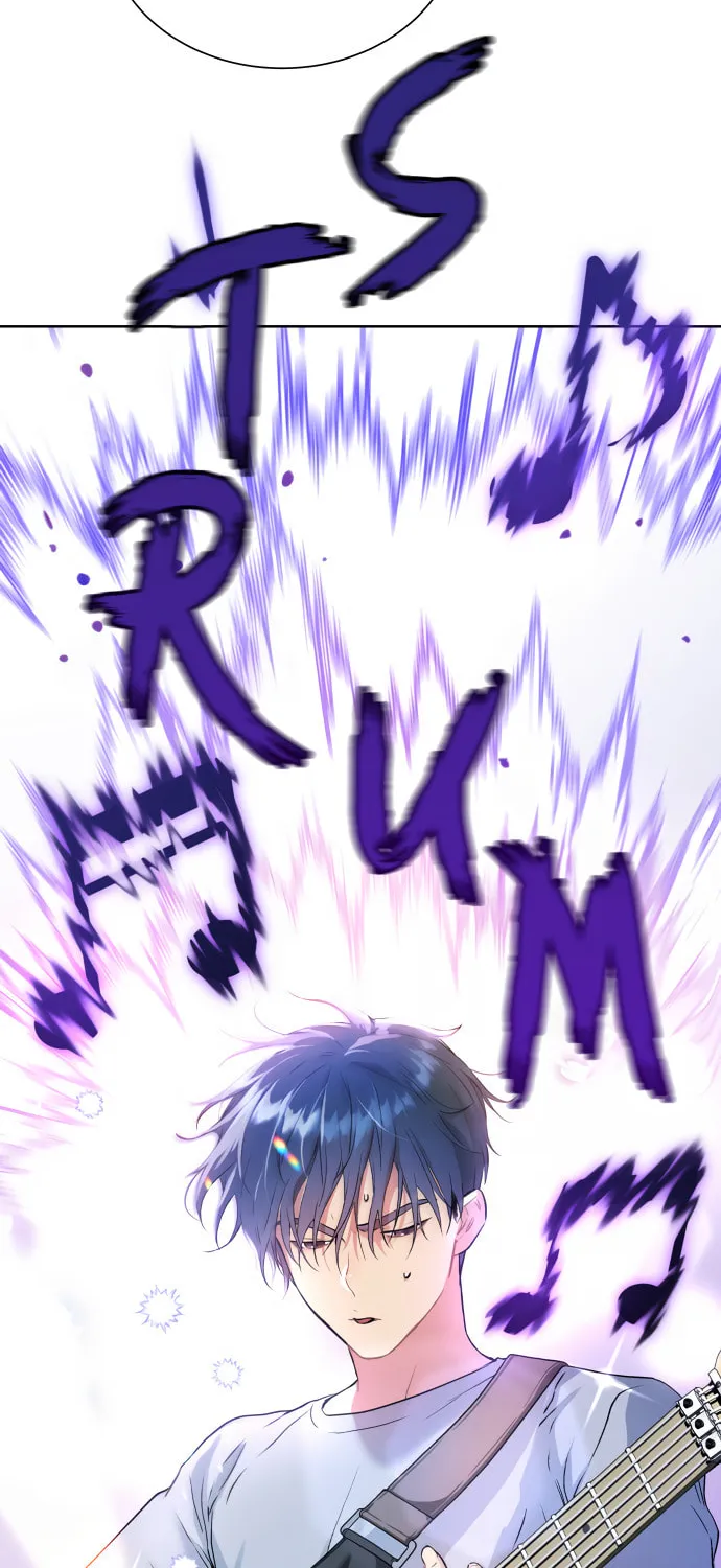 Read Oh! Dangun chapter 10 image 91 on Lezhin