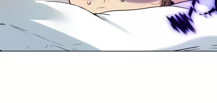 Read Oh! Dangun chapter 10 image 94 on Lezhin