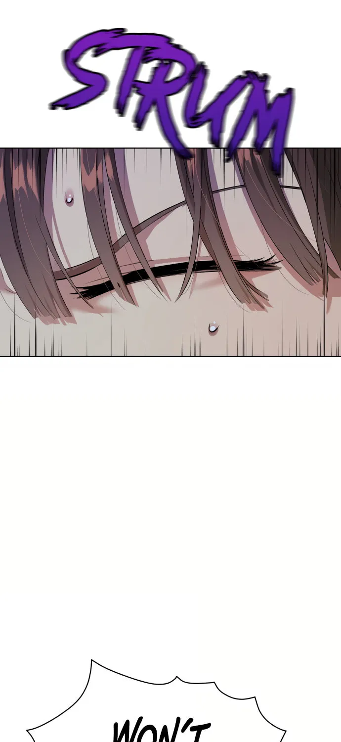 Read Oh! Dangun chapter 10 image 95 on Lezhin