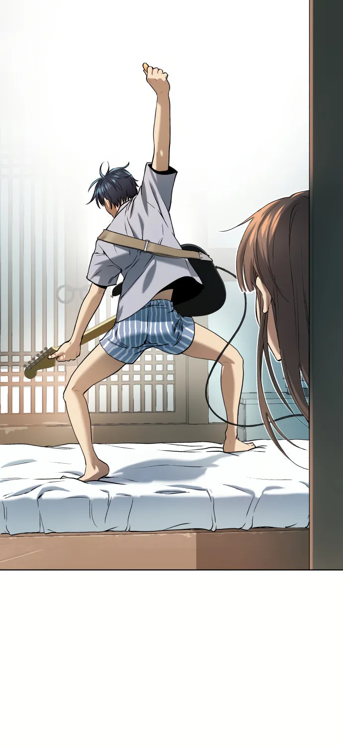 Read Oh! Dangun chapter 10 image 98 on Lezhin