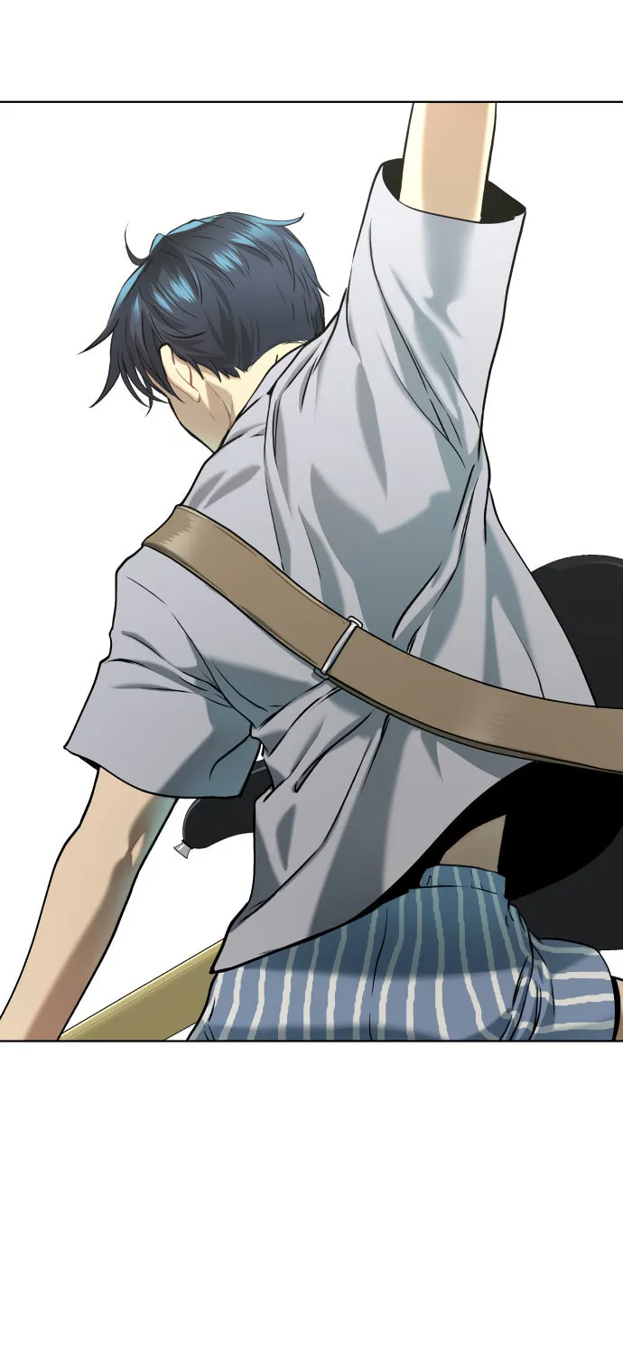 Read Oh! Dangun chapter 10 image 99 on Lezhin