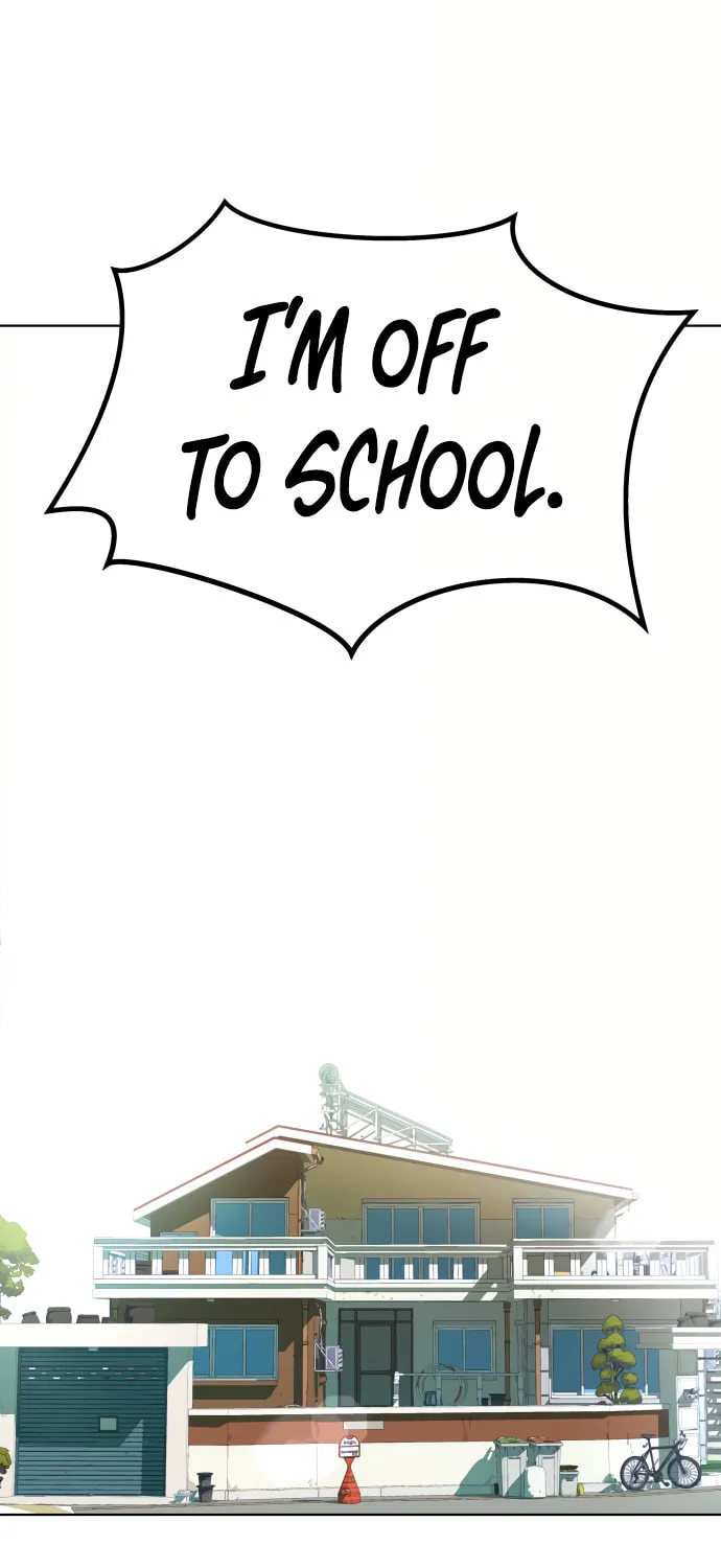 Read Oh! Dangun chapter 11 image 1 on Lezhin