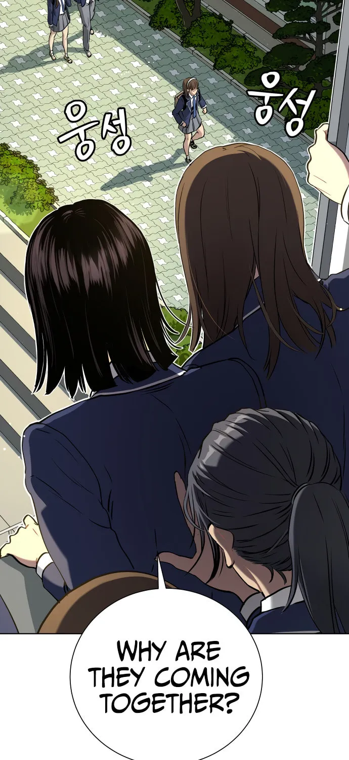 Read Oh! Dangun chapter 11 image 10 on Lezhin