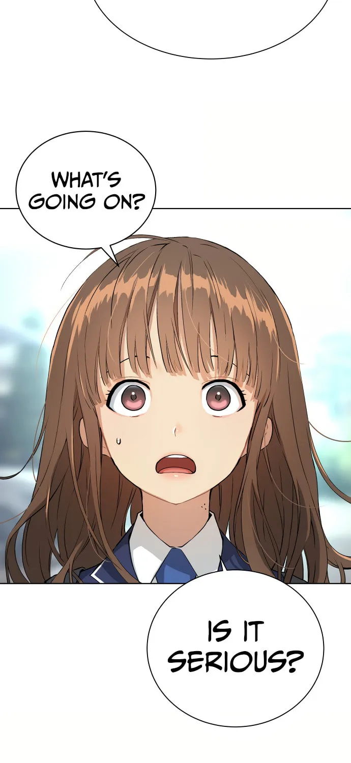 Read Oh! Dangun chapter 11 image 101 on Lezhin
