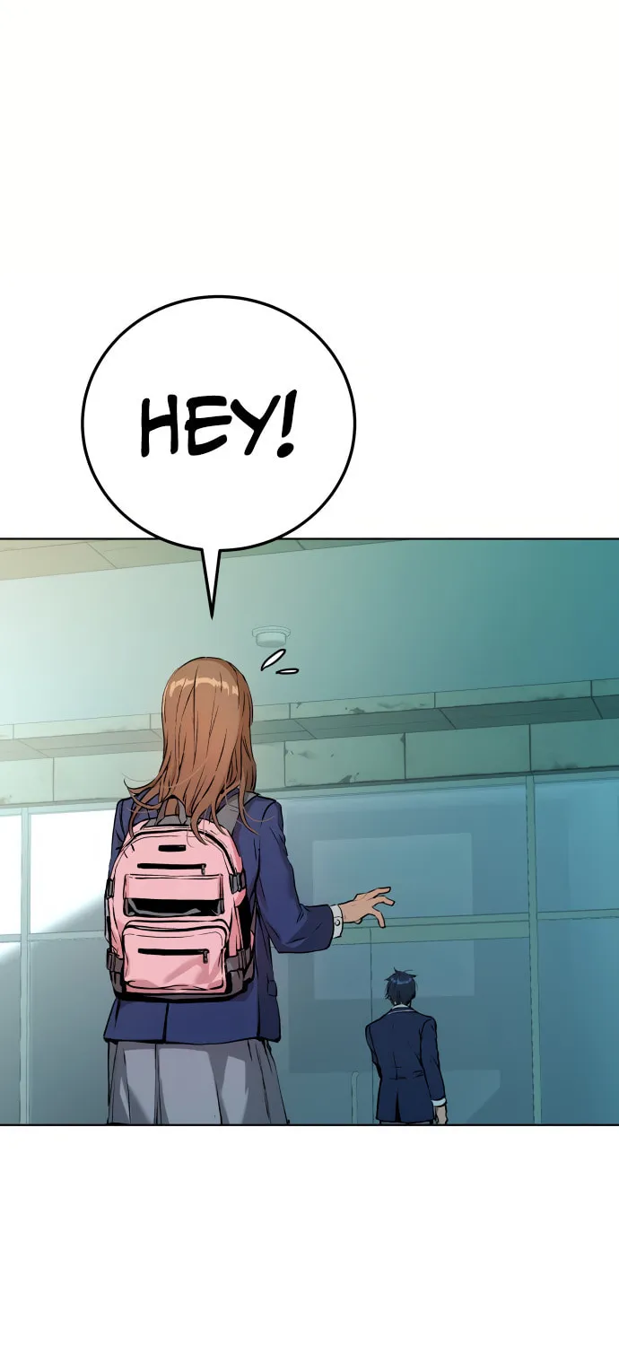 Read Oh! Dangun chapter 11 image 102 on Lezhin