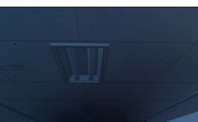 Read Oh! Dangun chapter 11 image 105 on Lezhin