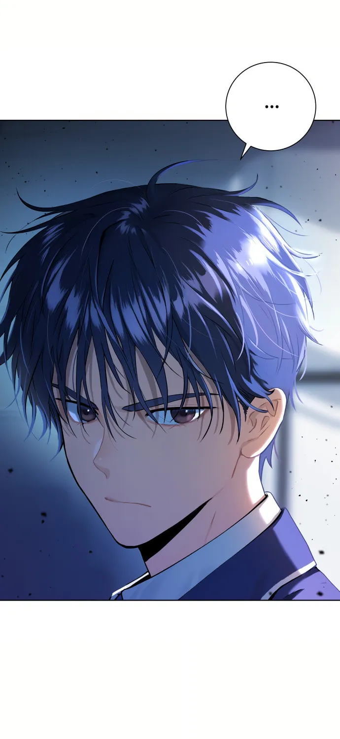 Read Oh! Dangun chapter 11 image 107 on Lezhin