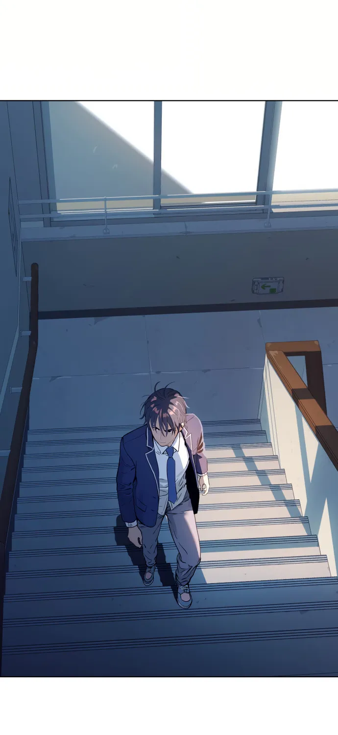Read Oh! Dangun chapter 11 image 108 on Lezhin
