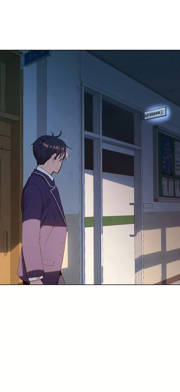Read Oh! Dangun chapter 11 image 109 on Lezhin